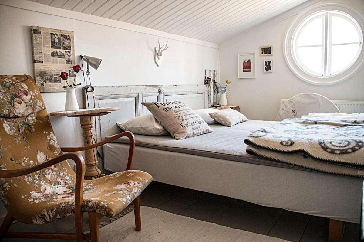 Bed and Breakfast Lugnet I Oslaettfors Gävle Esterno foto